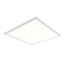 Ansell Lighting Pace 30W CCT Selectable 600x600 LED Panel | DALI Dimmable